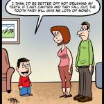 Tooth-Fairy-Riches