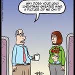 Ugly-Boss-Sweater
