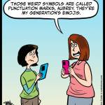 Generational-Emojis