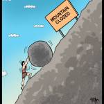 Susyphus-Mountain-Closed