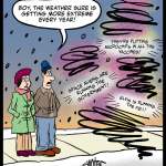 Extreme-Weather