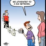 Kids-5G-Network
