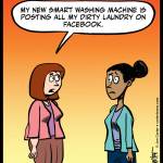 Smart-Washer-Dirty-Details
