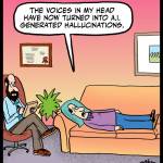AI-Generated-Voices