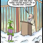 Bad-Joke-Afterlife