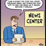 Bending-Before-Breaking-News