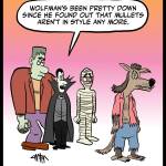 Wolfman-Mullet