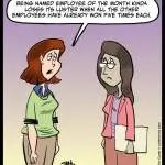 250808-The-Last-Employee-Of-The-Month.jpg
