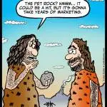 250815-Pet-Rock-Marketing.jpg