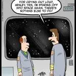 250815-Staring-Off-Into-Space.jpg