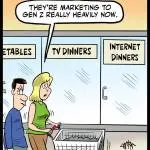250822-Gen-Z-Food-Marketing.jpg