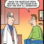 250822-Microchip-Implant-Voices.jpg