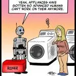 250822-Robot-Repair-Necessity.jpg