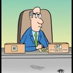Desktray-Formerly-Known-As-In