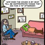 Tip-Voices