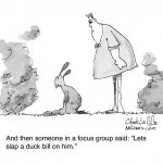 5-29-17-focus-group