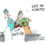 7-16-17-health-care-color