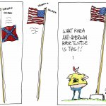 8-20-17-anti-american-color