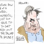 8-20-17-bannon-color