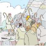 co_c200407