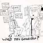 051520-Who-U-gonna-Call