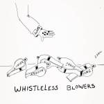 051620-Whistleless-Blowers