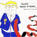 052220-Badge-of-Honor