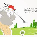052520-Chipping-Away