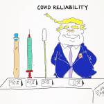 052820-Covid-Reliability