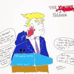 053120-Violence-of-Silence