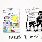 060420-Mayors