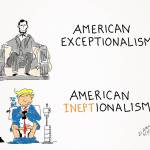 060720-Exceptionalism