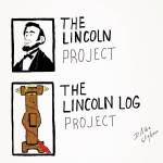 061520-Lincoln-Project