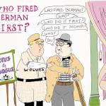 062420-Who-Fired-First