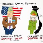 062520-Wartime-Presidents