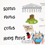 071420-Hocus-Potus