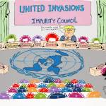 071720-United-Invasions
