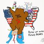 071820-Putins-Bears