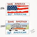 072120-Bye-American-