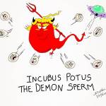 072920-Demon-Sperm