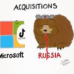 080520-Acquisitions-