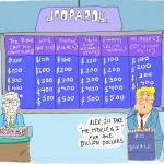 082320-Jeopardy-