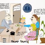 083020-Trump-Traits
