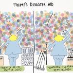 091520-Trumps-Aid