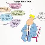 091720-Town-Hall-Fall