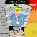 092320-Dantes-Inferno