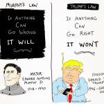 100720-Murphys-Law