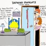 10232020-Defining-Moments-ll