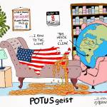 110820-POTUSgeist