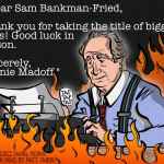 Dear Sam Bankman-Fried